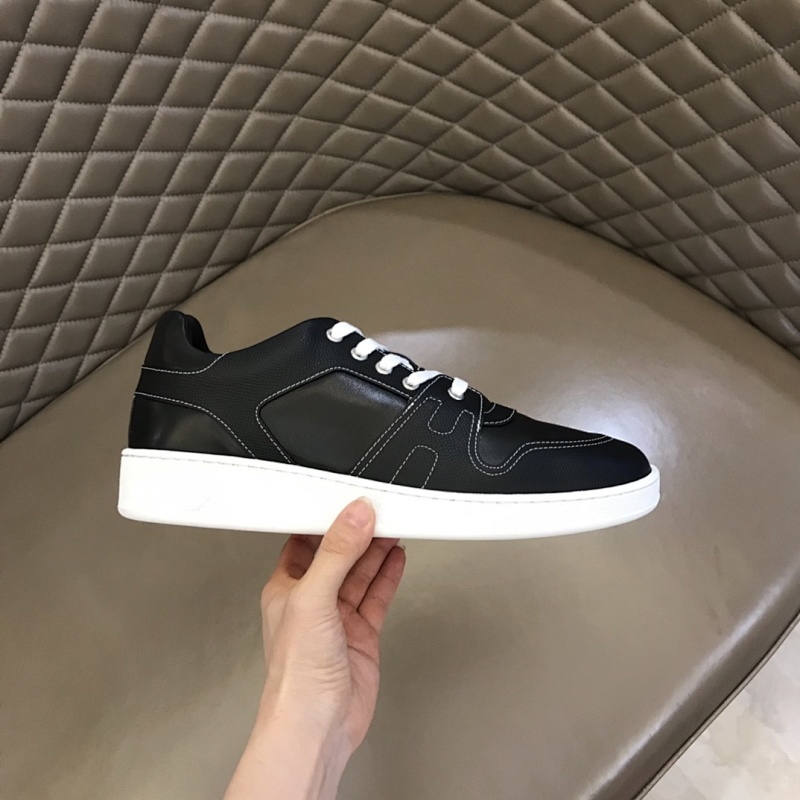 HERMES SHOES (182)