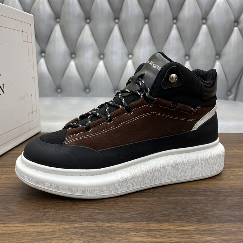 ALEXANDER MCQUEEN SHOES (72)