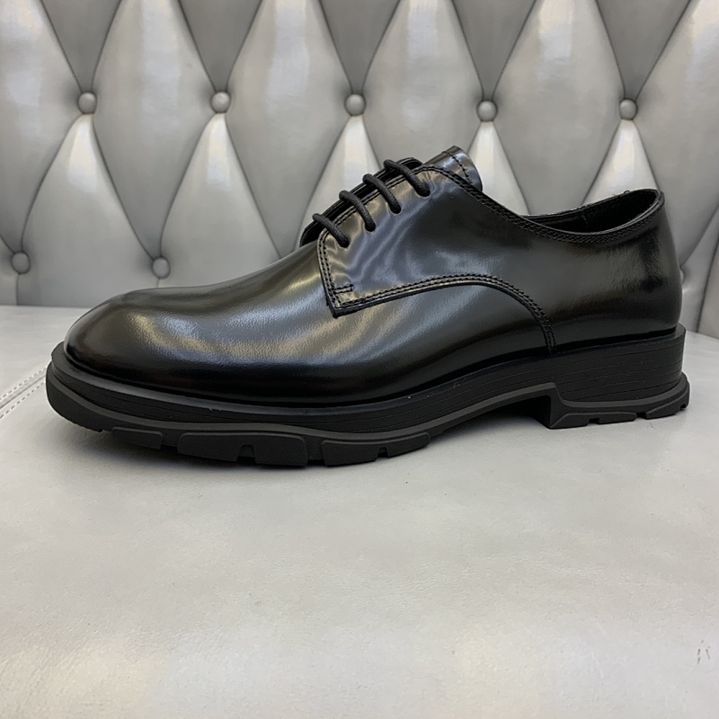 ALEXANDER MCQUEEN SHOES (41)