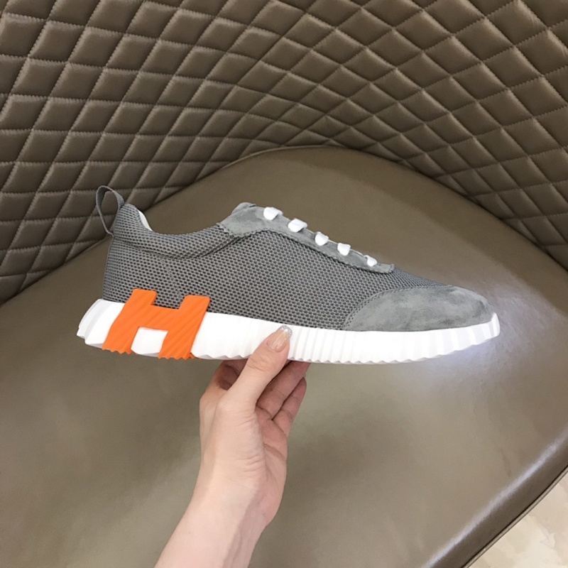 HERMES SHOES (334)
