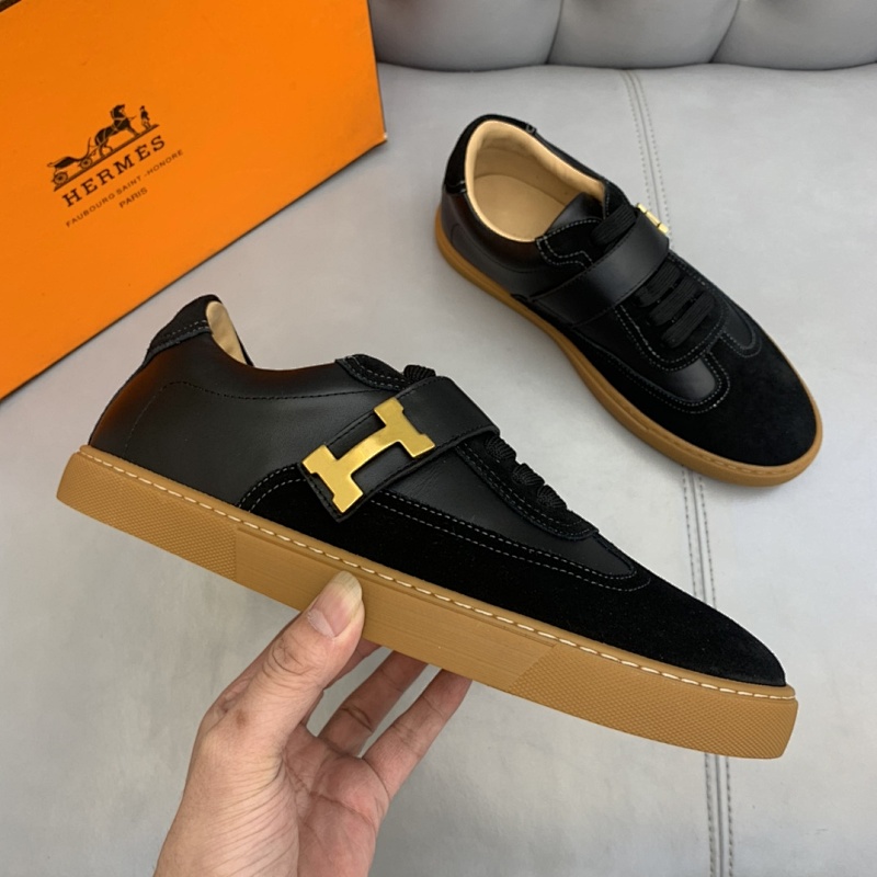 HERMES SHOES (530)