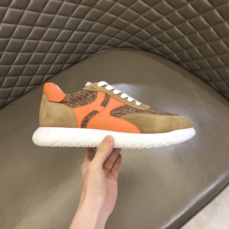 HERMES SHOES (164)