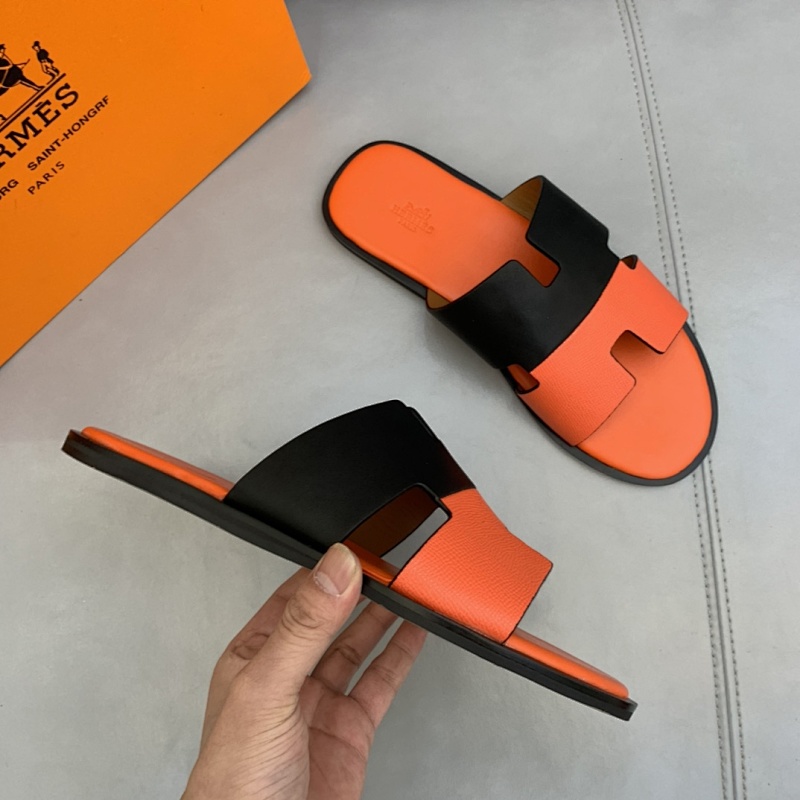 HERMES SHOES (652)