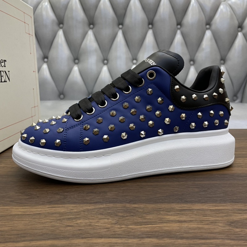 ALEXANDER MCQUEEN SHOES (26)