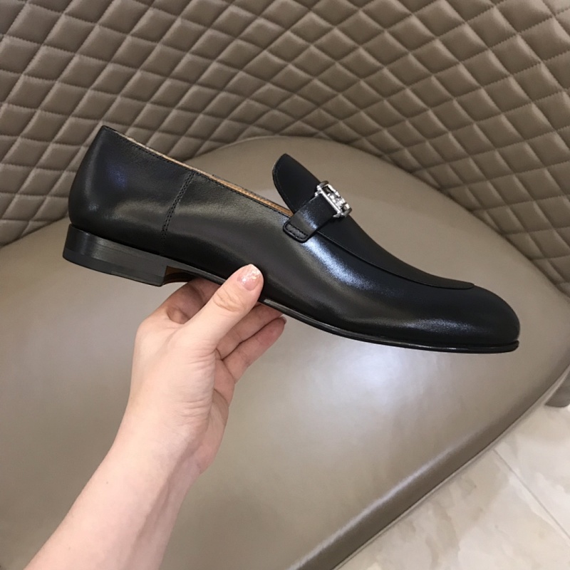 HERMES SHOES (914)