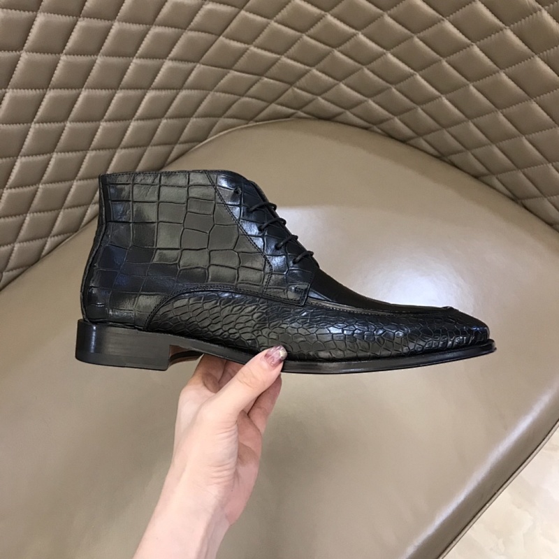 HERMES SHOES (511)