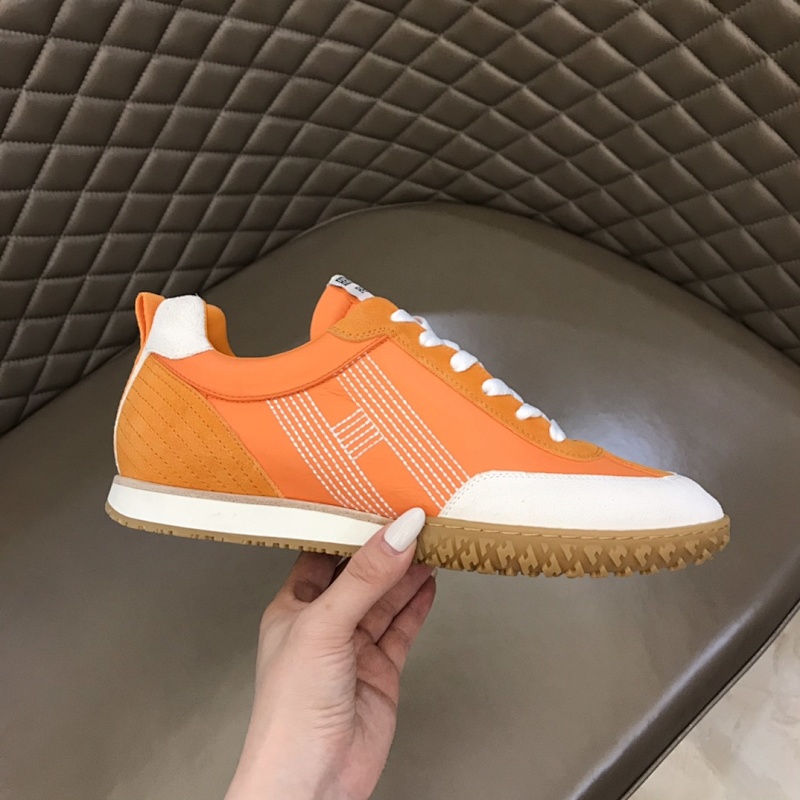 HERMES SHOES (743)