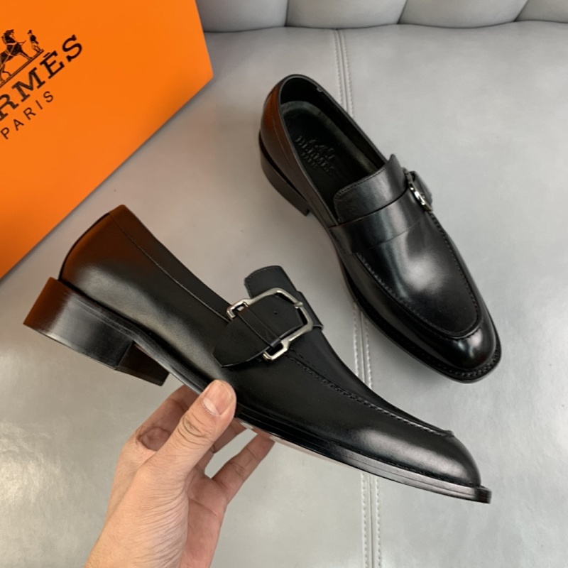 HERMES SHOES (959)