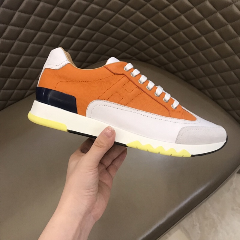HERMES SHOES (847)