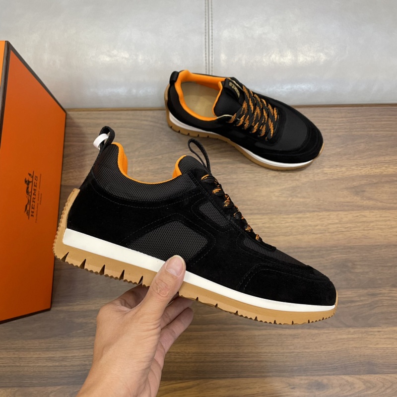 HERMES SHOES (48)