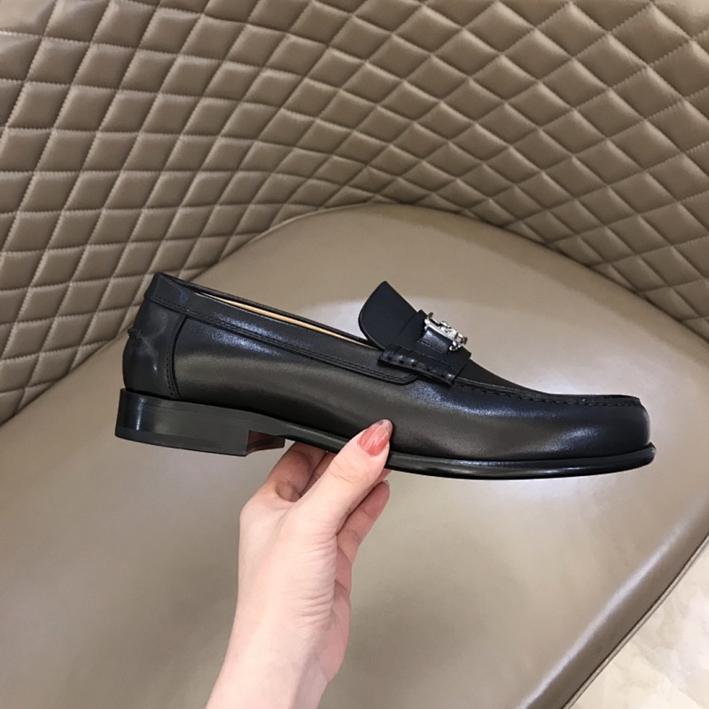 HERMES SHOES (884)