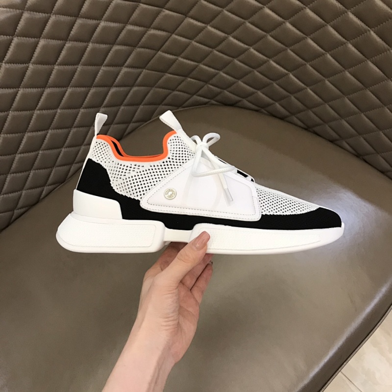 HERMES SHOES (237)