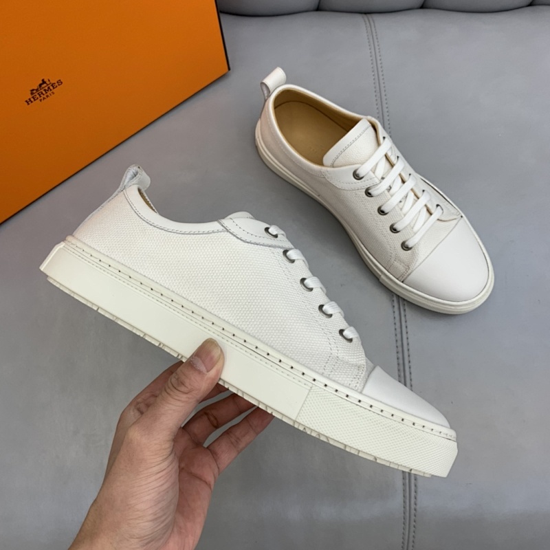 HERMES SHOES (632)