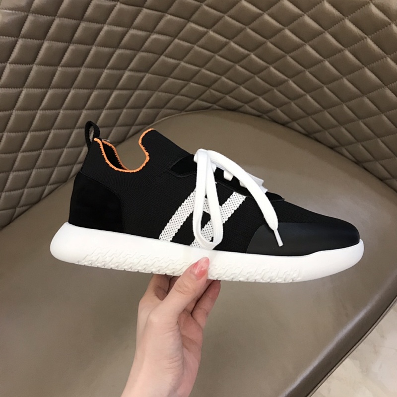 HERMES SHOES (773)
