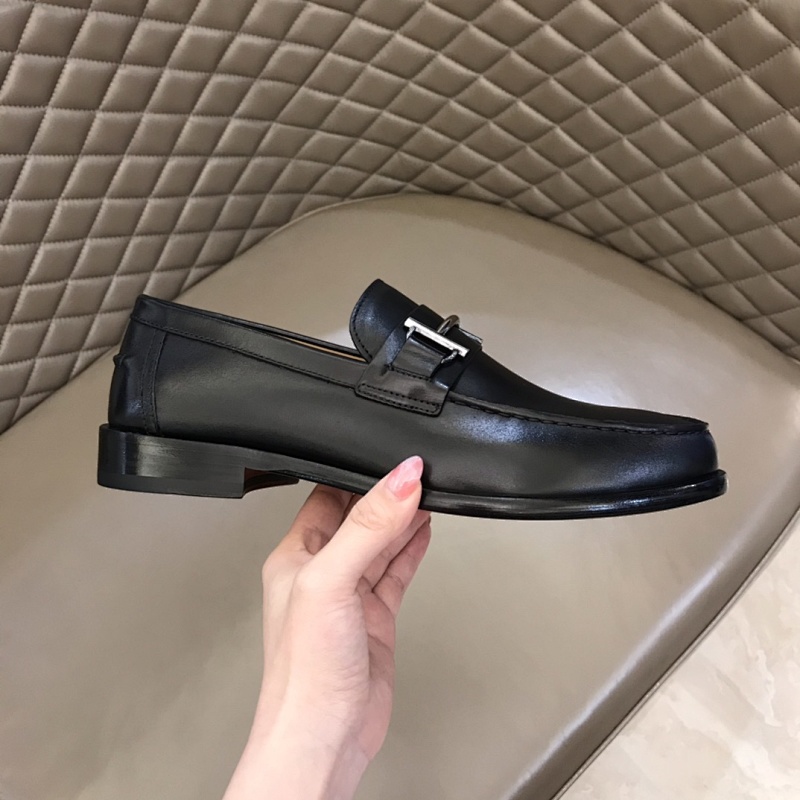 HERMES SHOES (880)