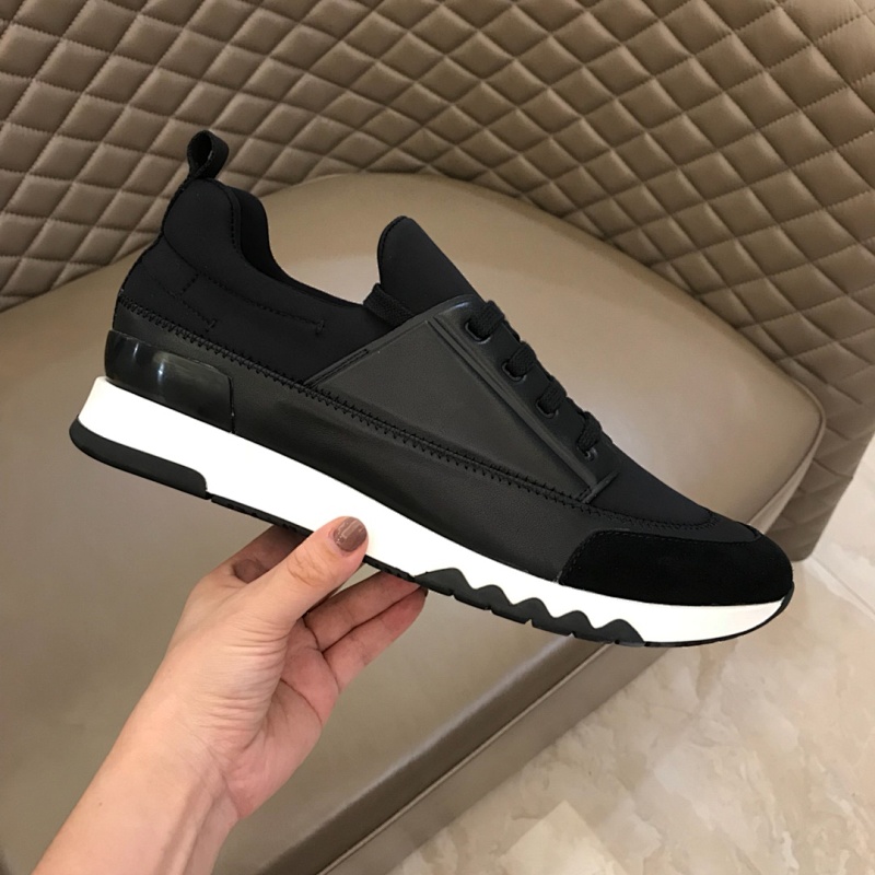 HERMES SHOES (993)