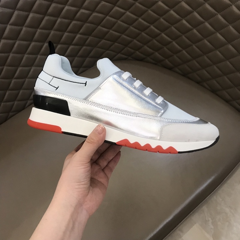 HERMES SHOES (990)