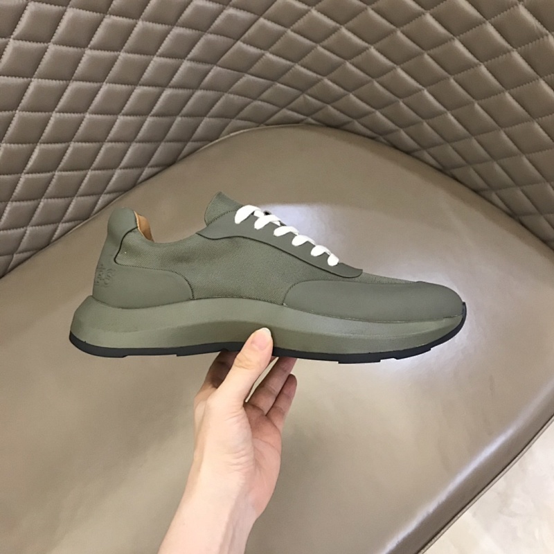 HERMES SHOES (174)