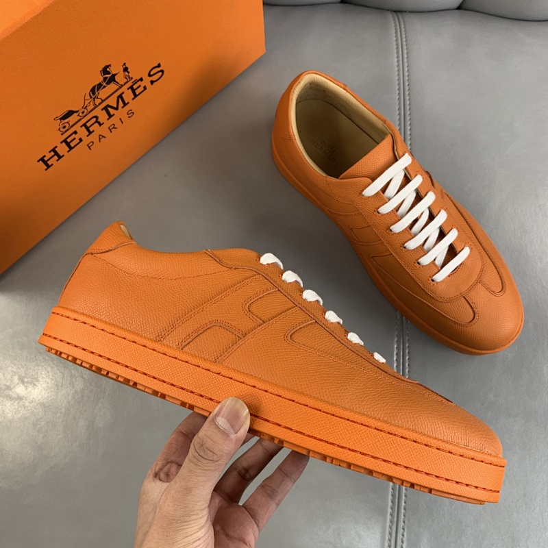 HERMES SHOES (970)