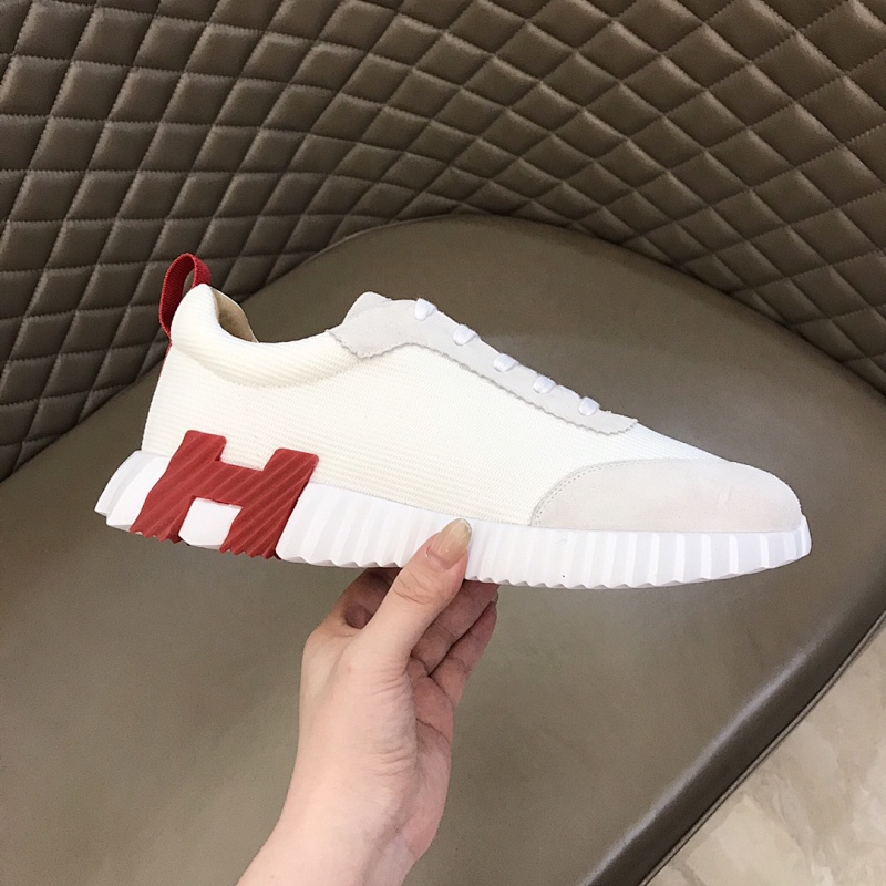 HERMES SHOES (818)