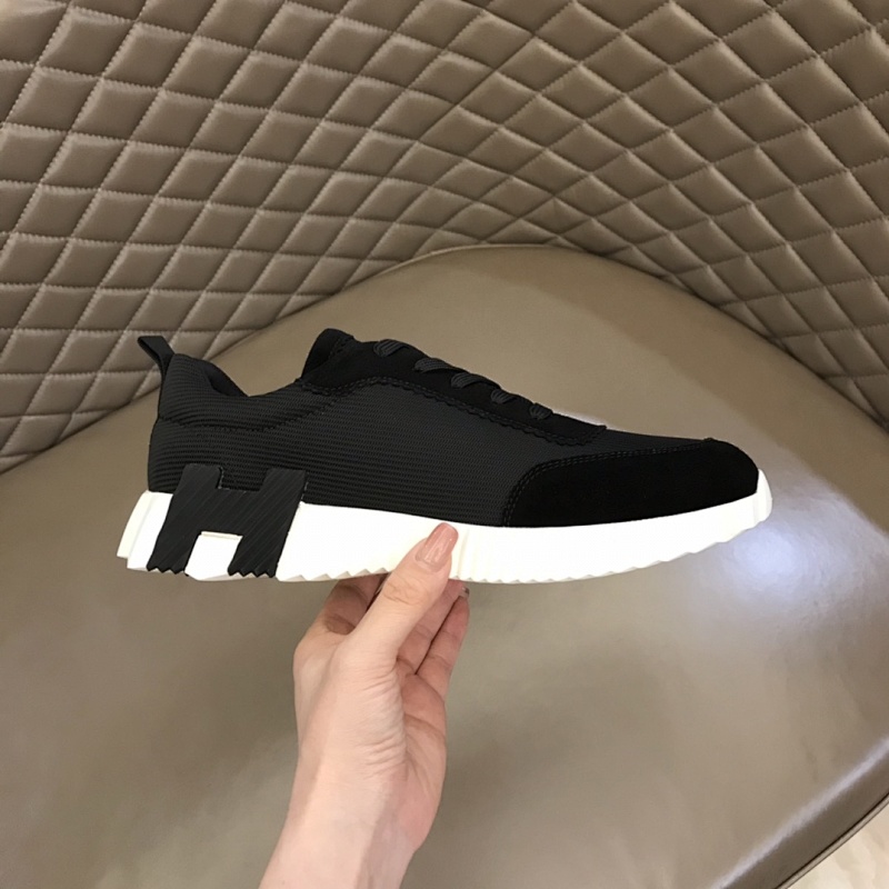 HERMES SHOES (277)