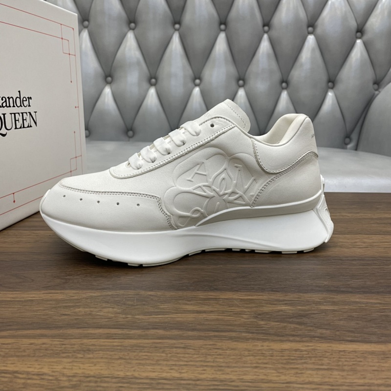 ALEXANDER MCQUEEN SHOES (91)