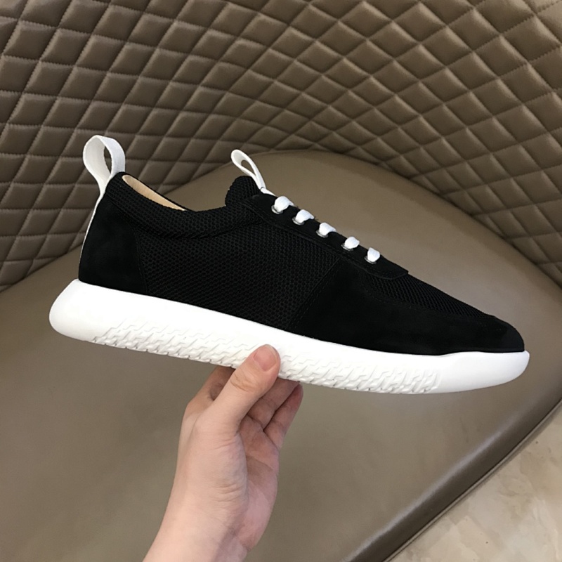 HERMES SHOES (1002)