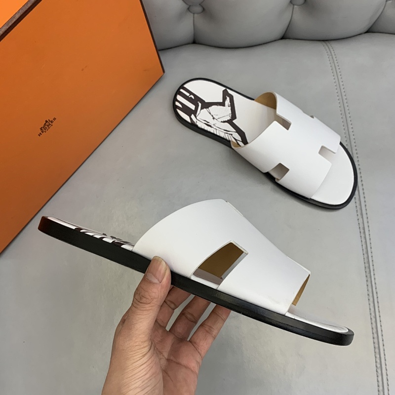 HERMES SHOES (354)