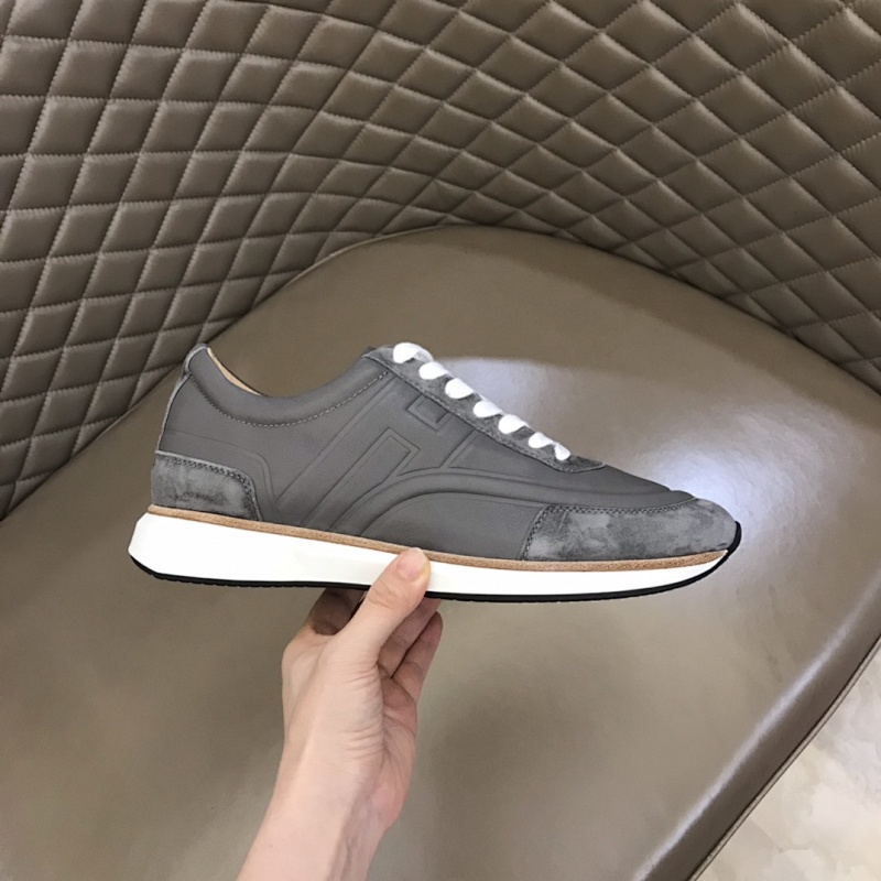 HERMES SHOES (195)