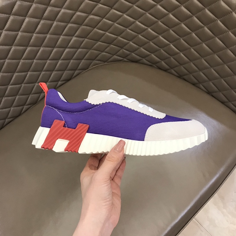 HERMES SHOES (275)