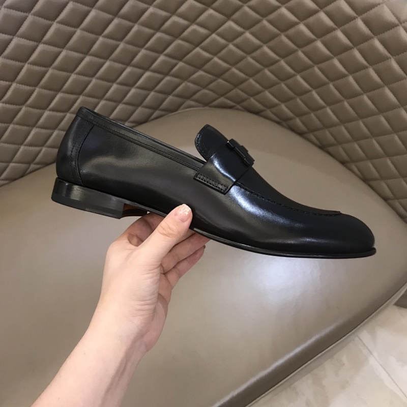 HERMES SHOES (902)