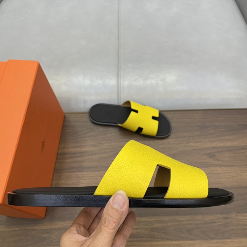 HERMES SHOES (128)