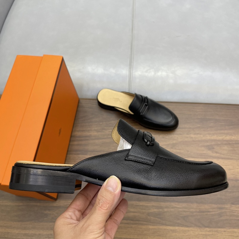 HERMES SHOES (141)