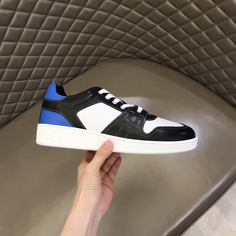 HERMES SHOES (179)