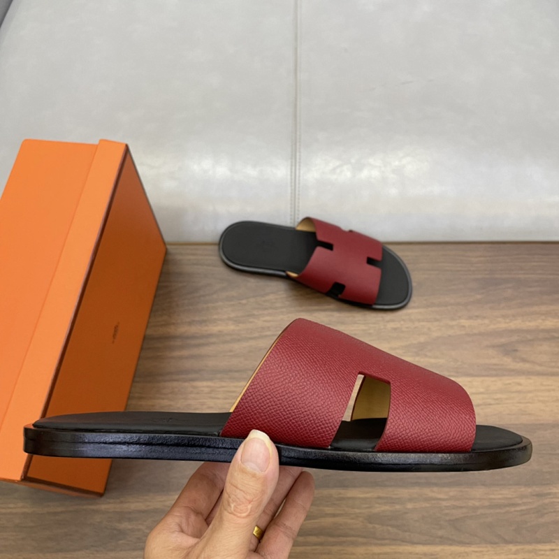 HERMES SHOES (117)