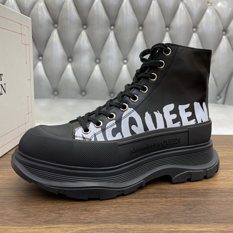 ALEXANDER MCQUEEN SHOES (48)