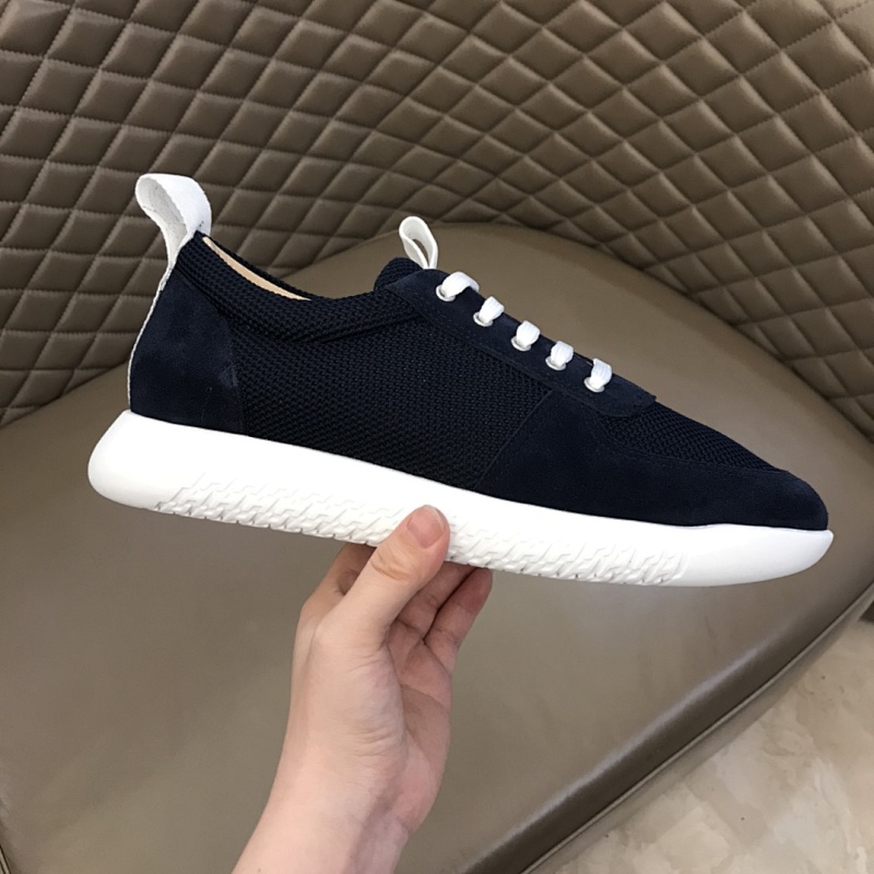 HERMES SHOES (1000)