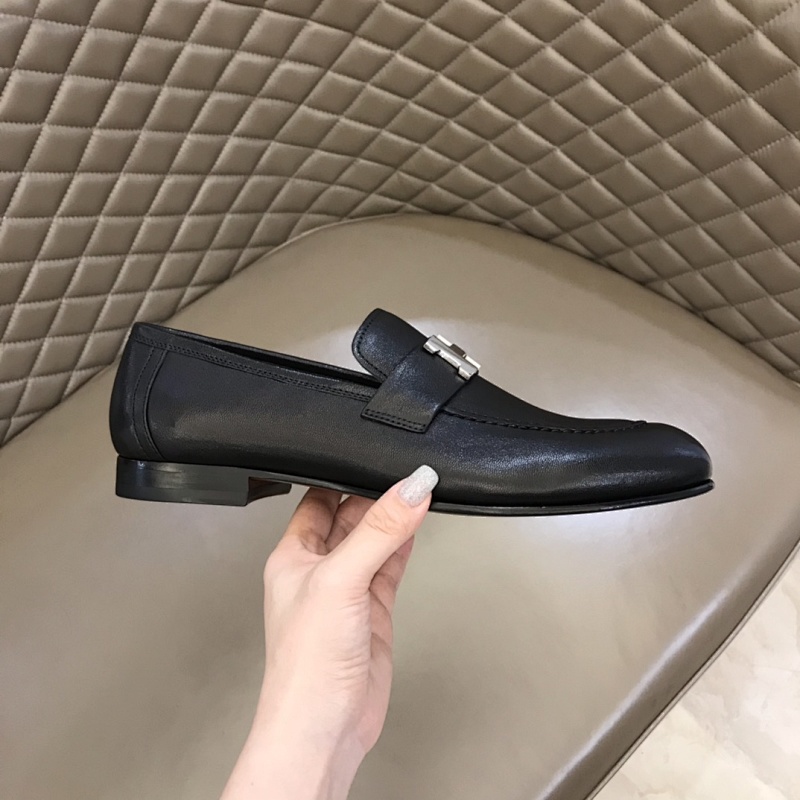 HERMES SHOES (668)