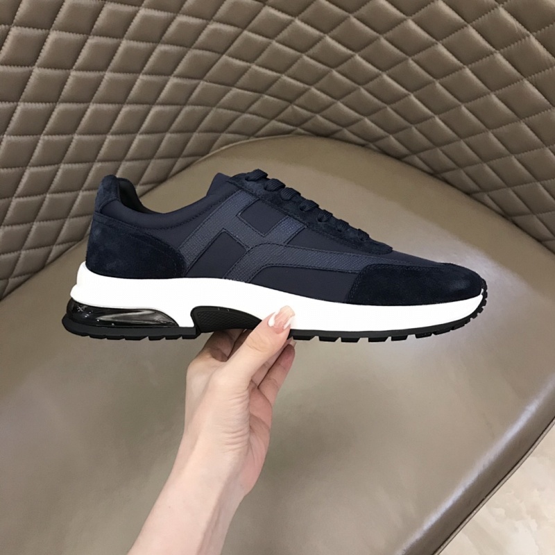 HERMES SHOES (489)