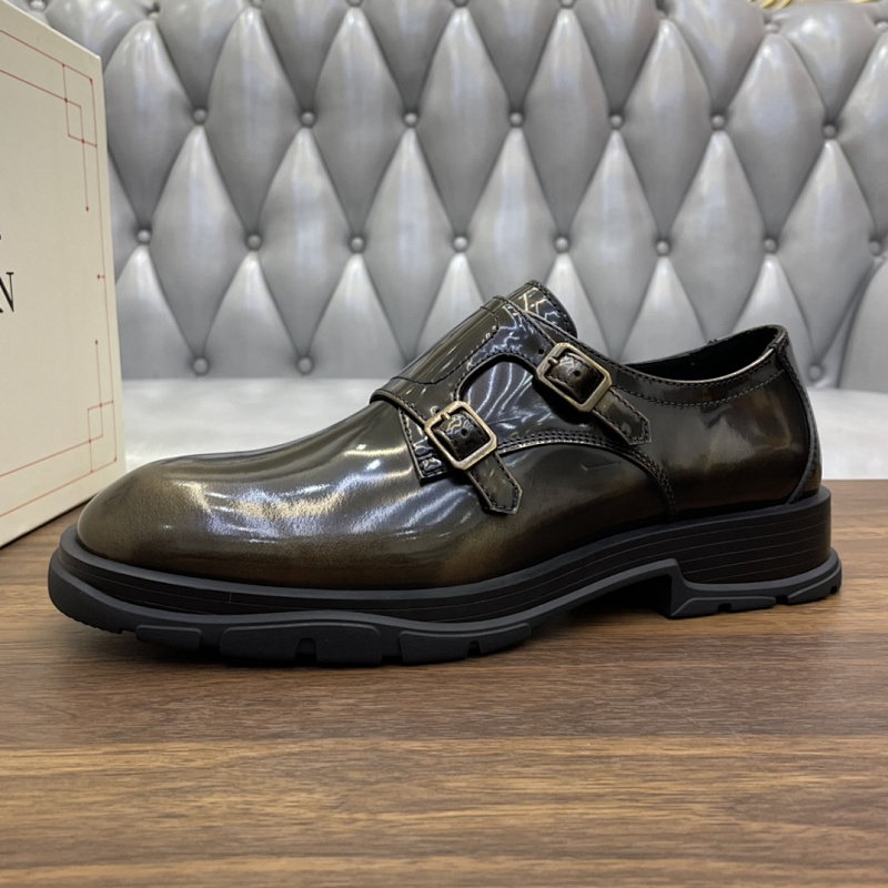 ALEXANDER MCQUEEN SHOES (31)