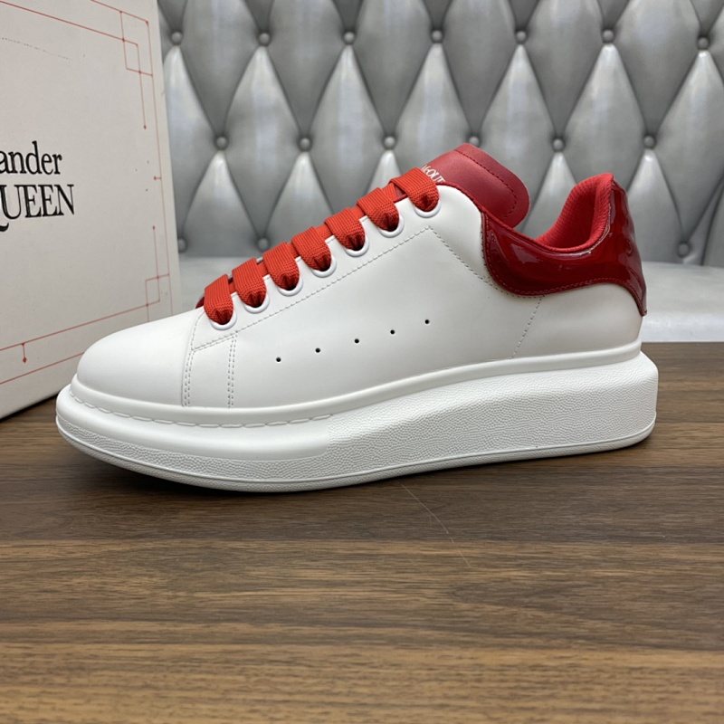 ALEXANDER MCQUEEN SHOES (84)