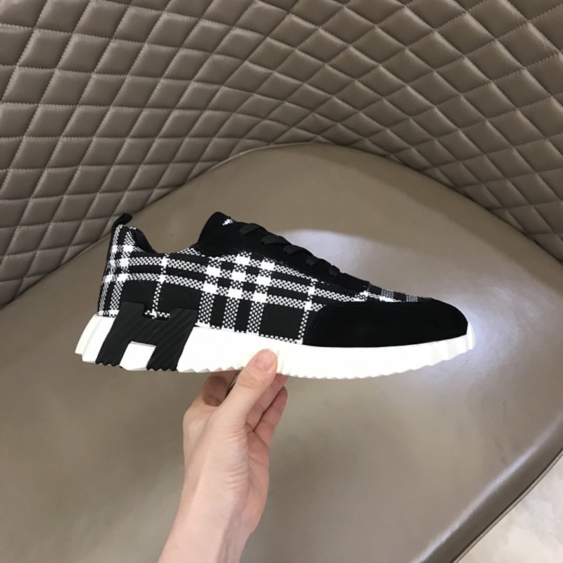 HERMES SHOES (205)