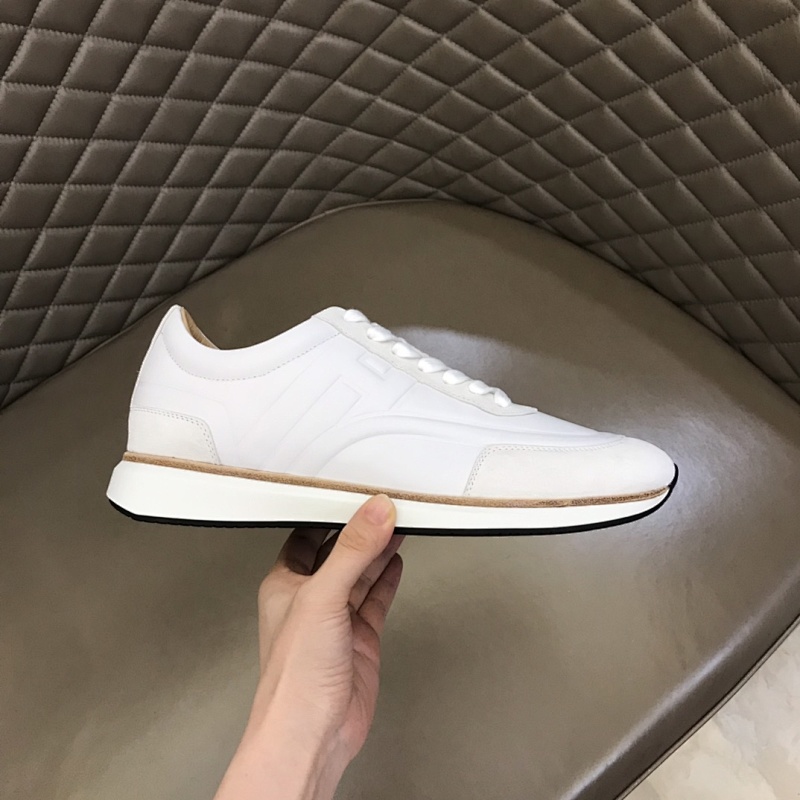 HERMES SHOES (198)