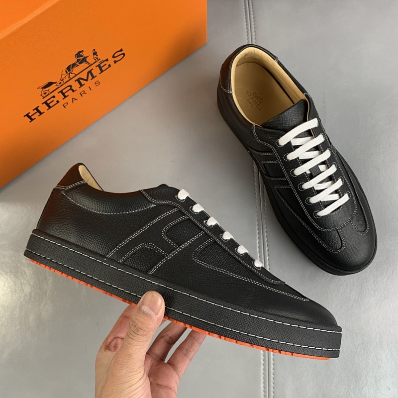 HERMES SHOES (975)