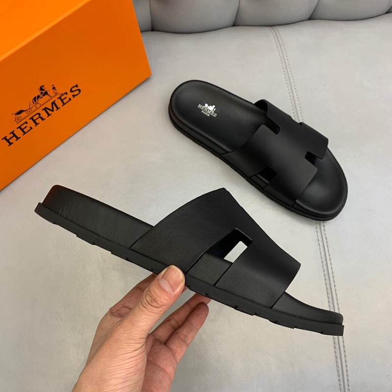 HERMES SHOES (346)