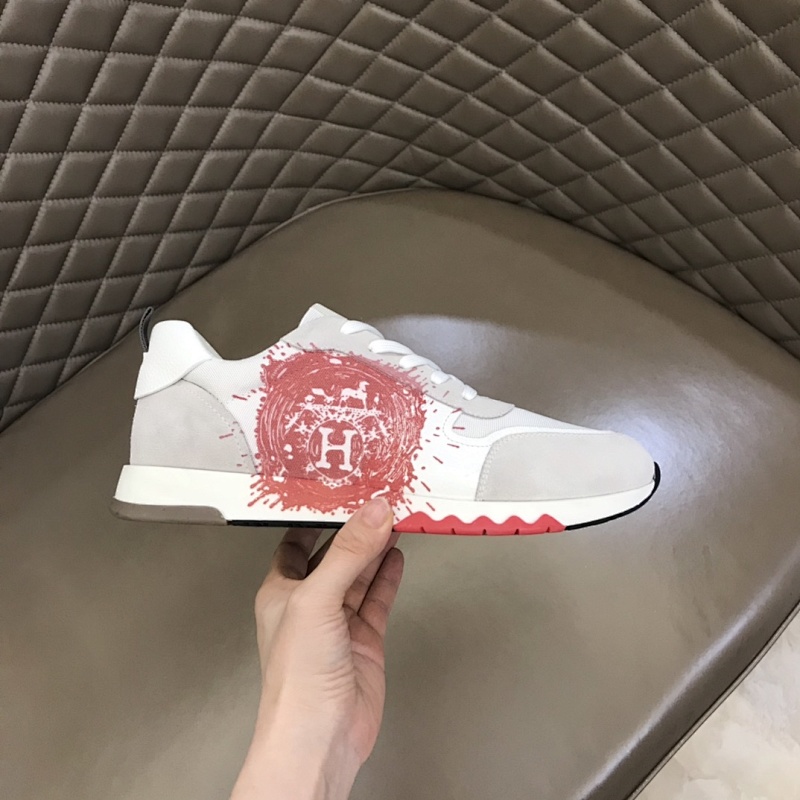 HERMES SHOES (201)