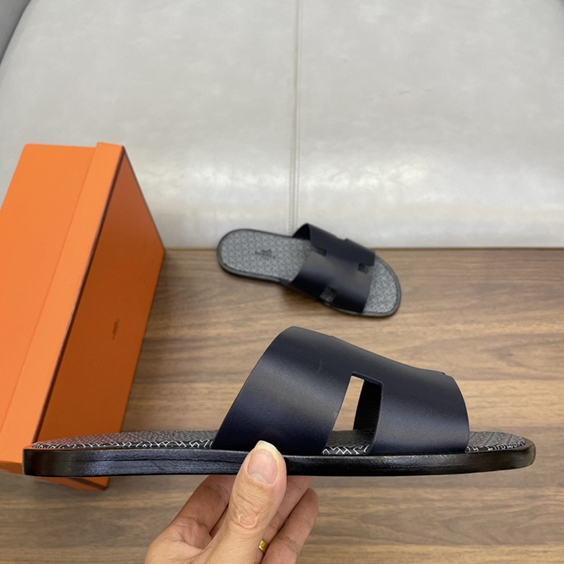 HERMES SHOES (126)