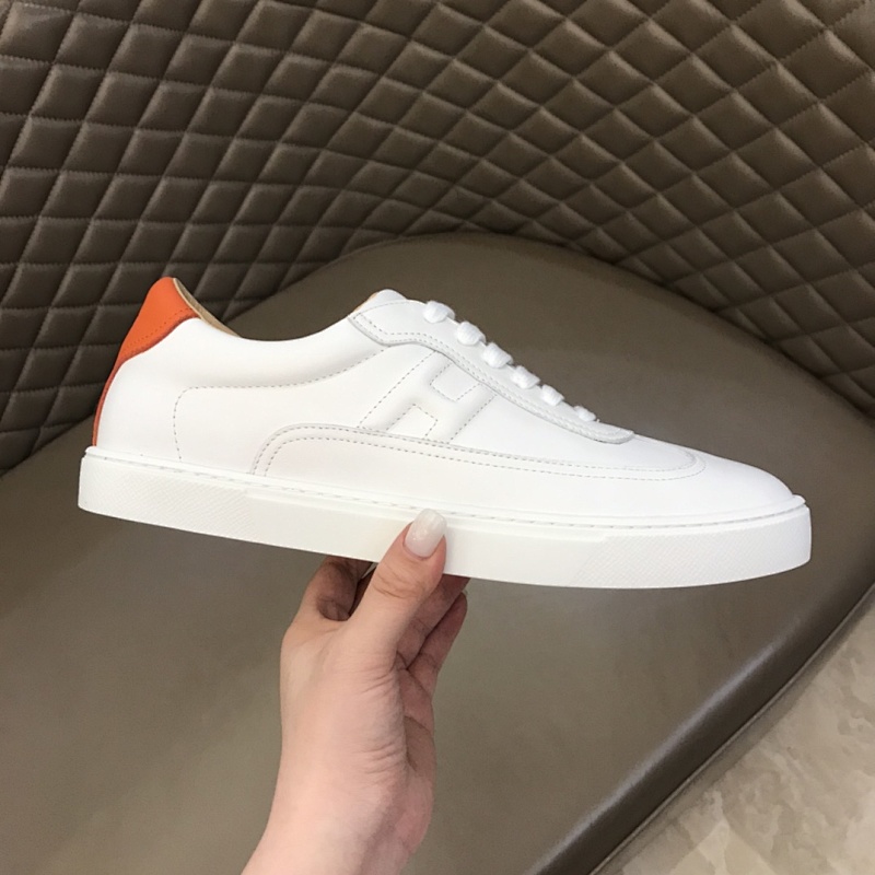 HERMES SHOES (799)