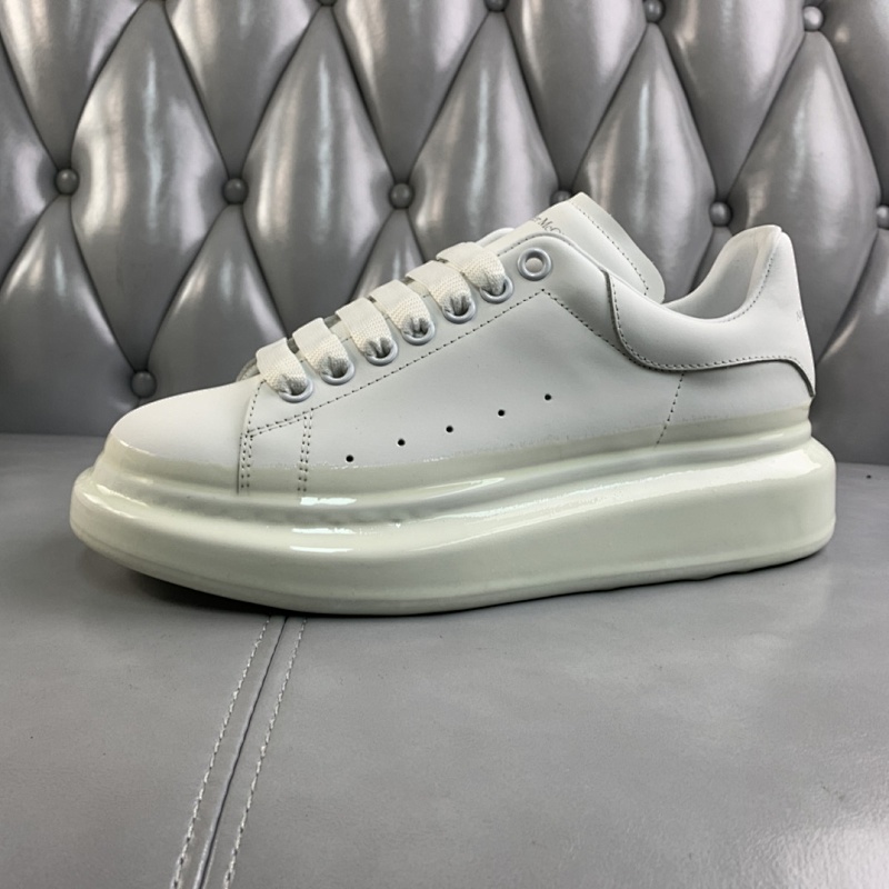 ALEXANDER MCQUEEN SHOES (160)