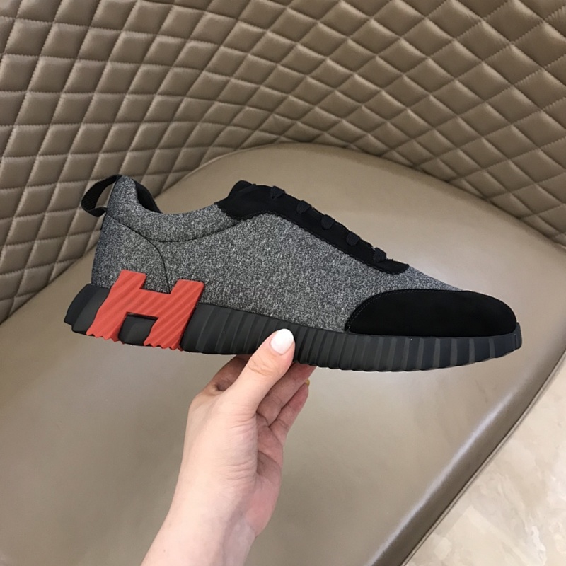 HERMES SHOES (826)